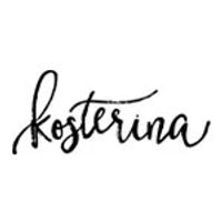 Kosterina coupons