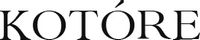 Kotore coupons