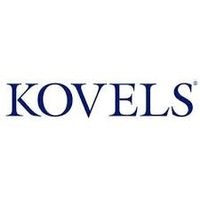 Kovels.com coupons