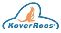 KoverRoos coupons