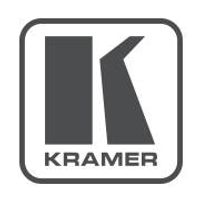 Kramer coupons