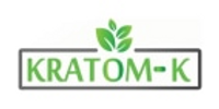 Kratom-K coupons