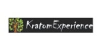 KratomExperience coupons