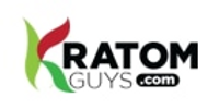 KratomGuys coupons