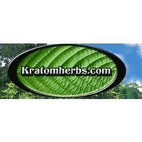 KratomHerbs.com coupons