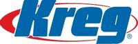 Kreg coupons