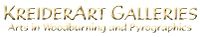 KreiderArt coupons