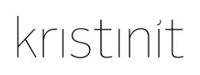 Kristinit coupons
