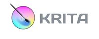 Krita coupons