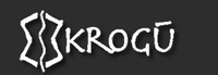 Krogu coupons