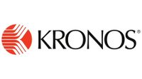 Kronos coupons