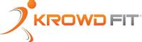 KrowdFit coupons