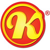 Krowmark coupons