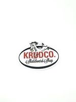 Krudco. coupons