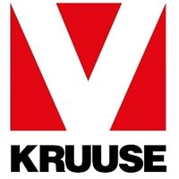 Kruuse coupons