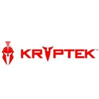 Kryptek coupons