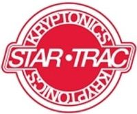 Kryptonics coupons