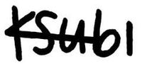 Ksubi coupons