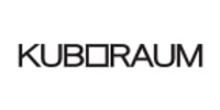 Kuboraum coupons