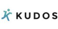 Kudos coupons