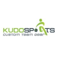 Kudosports coupons