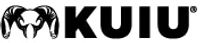 Kuiu coupons