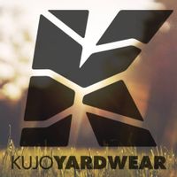 Kujo coupons