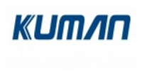 Kuman coupons