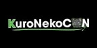 KuroNekoCon coupons