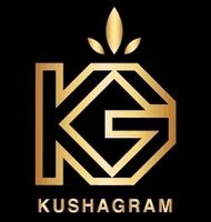 Kushagram coupons