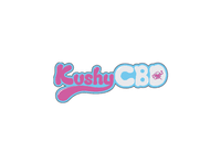 Kushy CBD coupons