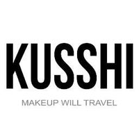 Kusshi coupons