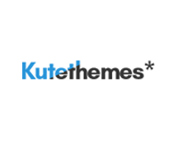 Kutethemes coupons