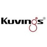 Kuvings coupons