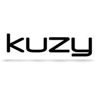 Kuzy coupons