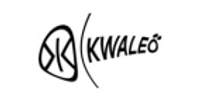 Kwaleo coupons