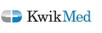 KwikMed coupons