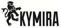 Kymira coupons