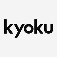Kyoku coupons