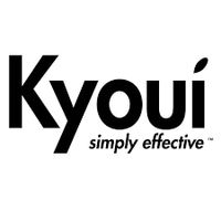 Kyoui coupons