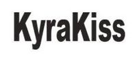KyraKiss coupons
