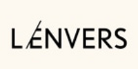 L'Envers coupons