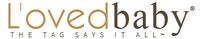L'ovedbaby coupons