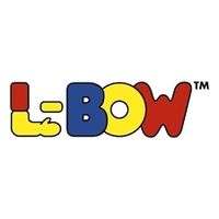 L-Bow coupons