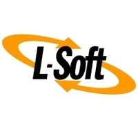 L-Soft coupons