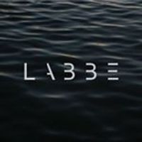 LABBE coupons
