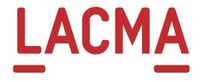 LACMA coupons