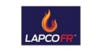 lapco coupons