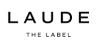 LAUDE coupons