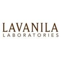 LAVANILA coupons